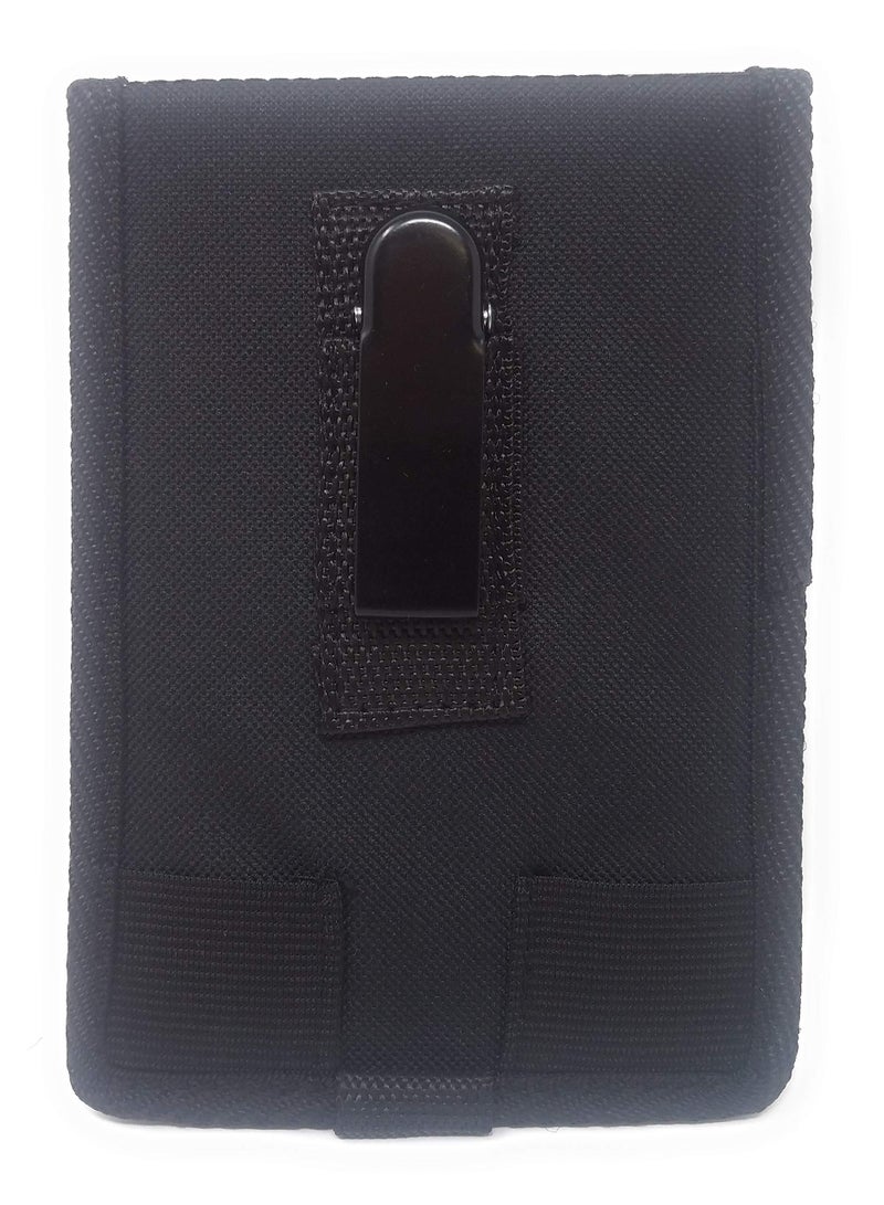 Make it Snappy Tools Brand Quick-Change 5-Pc. Countersink Drill Bit Set with Case. Proudly Made in The USA - Image 5